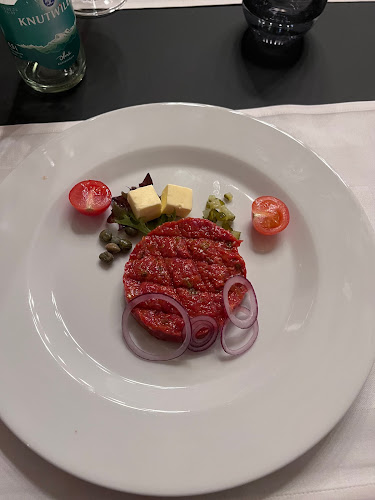 Comentarii opinii despre Brasserie Schwanen