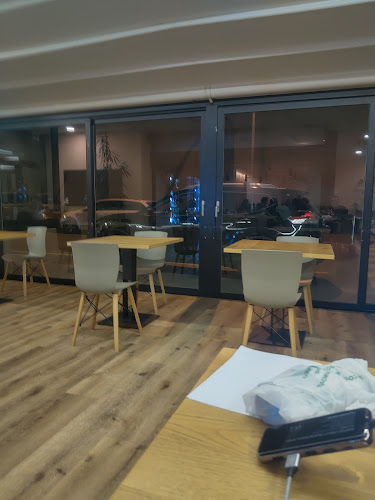 Via Bertaro Lambertenghi 5, 6900 Lugano