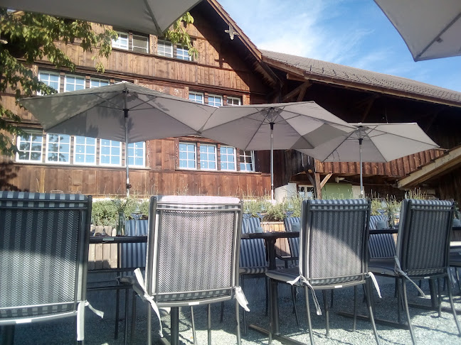 Opinii despre Restaurant Tübli în Altstätten - Gastronomie und Hotellerie