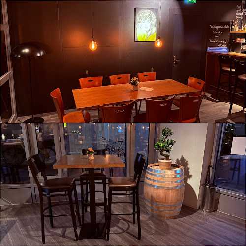 frisch & fröhlich - Kreuzlingen