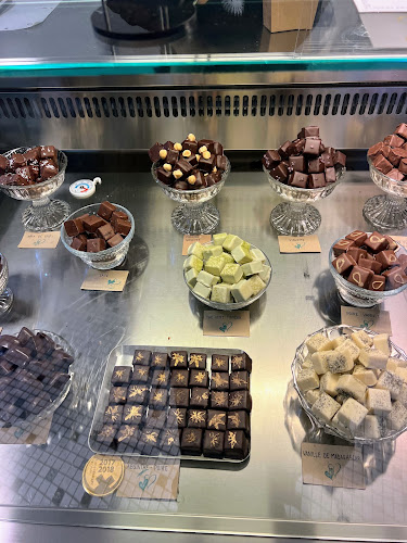 Rue Daniel-Jeanrichard 17, 2300 La Chaux-de-Fonds