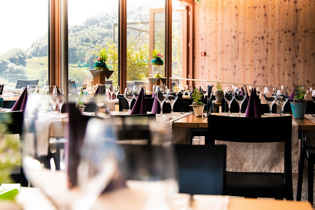 Panoramastrasse 28, 8757 Filzbach