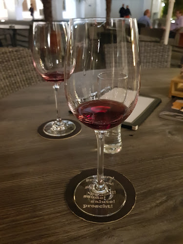 Rathauspl. 6, 3600 Thun