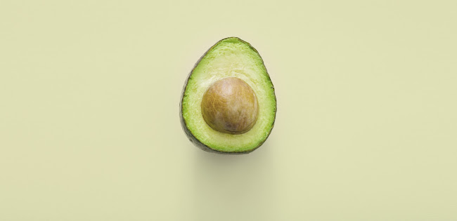 Opinii despre Flavours Concepts GmbH în Adliswil - Gastronomie und Hotellerie