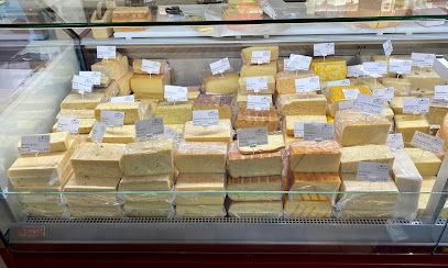 Chäsi Längedorf GmbH