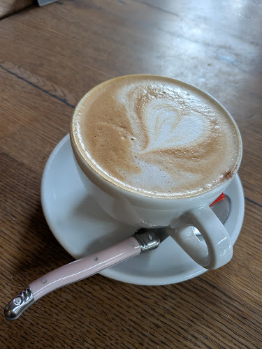 Comentarii opinii despre Club-Restaurant Salzturm