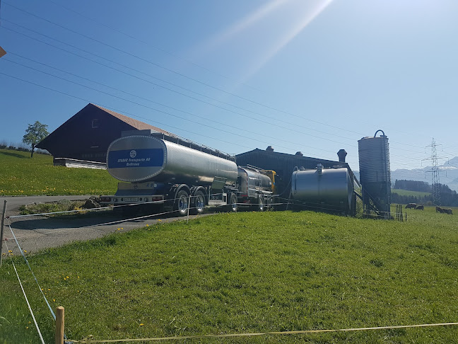 Comentarii opinii despre Helbling Robert, Marktfahrer