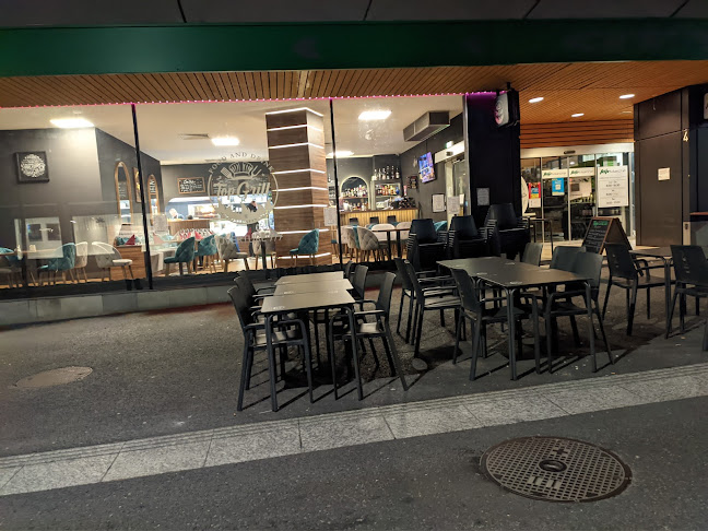 Rue du Coppet 4, 1870 Monthey