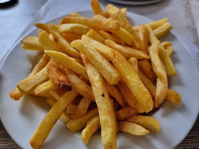 Zugerbergstrasse 7, 6314 Unterägeri