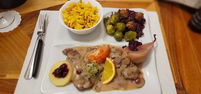 Bolligenstrasse 126, 3065 Bolligen