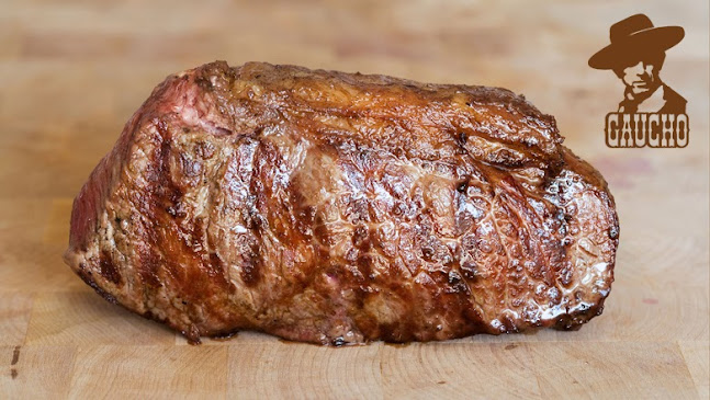 GAUCHO Catering - Zürich