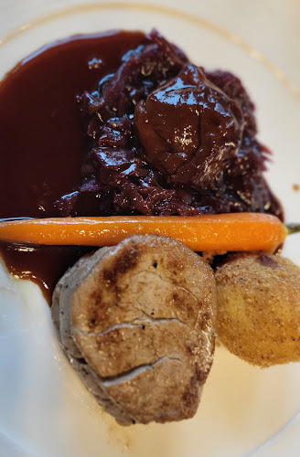 Hochbordstrasse 41, 8600 Dübendorf