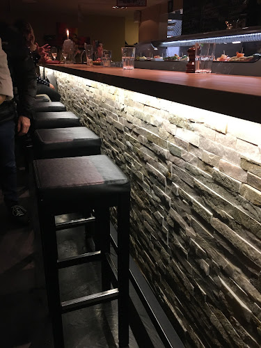 La Barrica vino y tapas - Gastronomie und Hotellerie