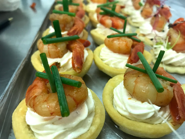 Café Goldkind - Goldkind Manufaktur - St. Gallen