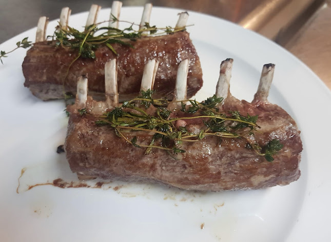 Küchengasse 7, 4051 Basel