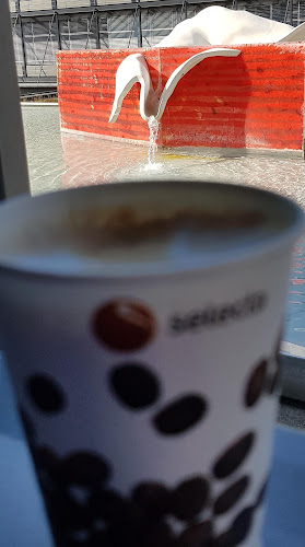 Primeo Energie Restaurant zum Liechtboge - Gastronomie und Hotellerie