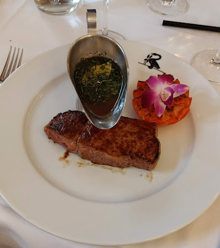 Comentarii opinii despre Landgasthof Schwanen