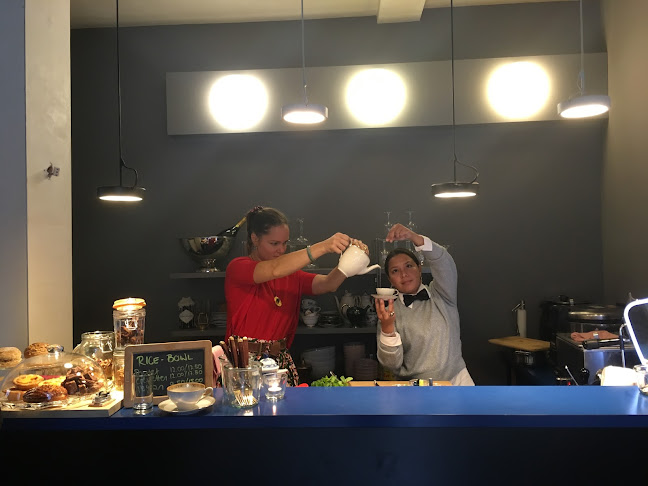 Baslerstrasse 137, 8048 Zürich