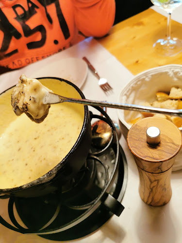 Comentarii opinii despre StadtAlp