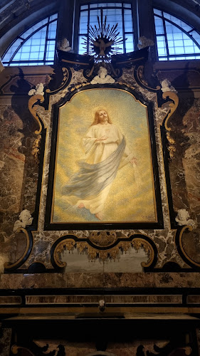 Comentarii opinii despre Lugano station