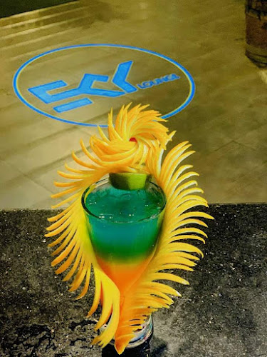 Comentarii opinii despre Coffee Shop Sleepy Bear