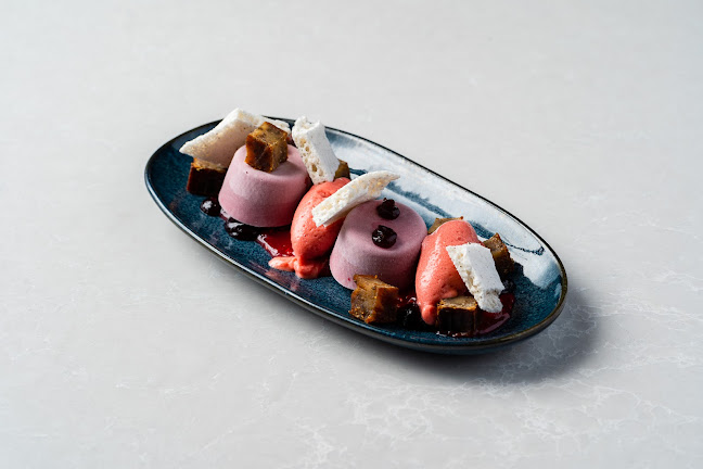 Moments - Gastronomie und Hotellerie