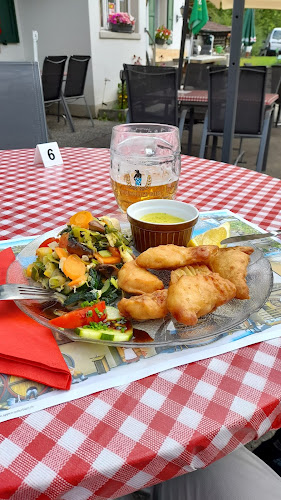 Comentarii opinii despre Bergwirtschaft Dürstel