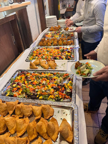 Comentarii opinii despre Spice Village