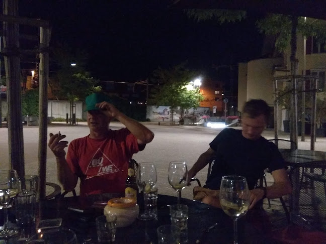 Birkenmatt 25, 6343 Risch-Rotkreuz