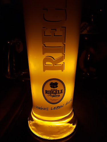 Av. du Grand-Saint-Bernard 7, 1920 Martigny