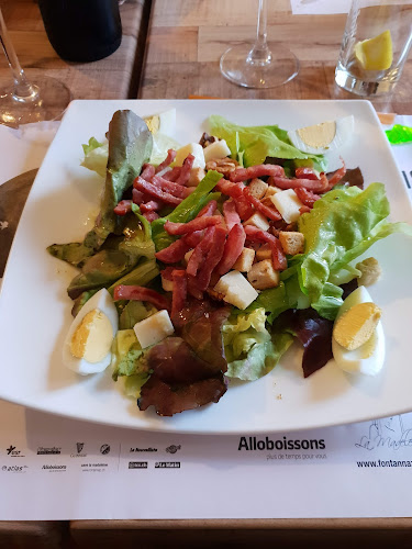 Rue de Lausanne 73, 1950 Sion