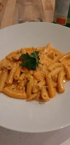 Made In Italy da Michelino Herisau