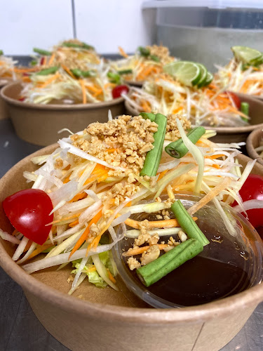 Av. du Petit-Lancy 13, 1213 Petit-Lancy