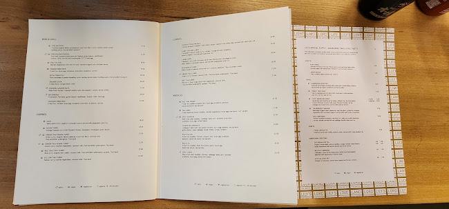 Comentarii opinii despre LILY'S ORIGINAL