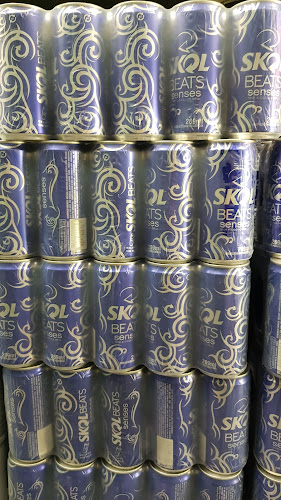 Opinii despre Conexão Tropical în Carouge - Gastronomie und Hotellerie