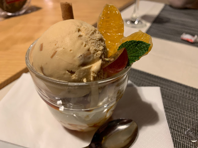 Opinii despre Wirtschaft Stelzenhof AG în Weinfelden - Gastronomie und Hotellerie