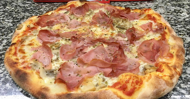 Rte de Cossonay 25, 1008 Prilly