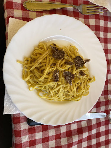 Vicolo S. Nicolao 7, 6872 Somazzo