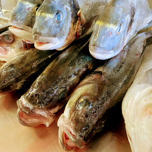 Restaurant Pizzeria de l'Union Fontainemelon - Fontainemelon