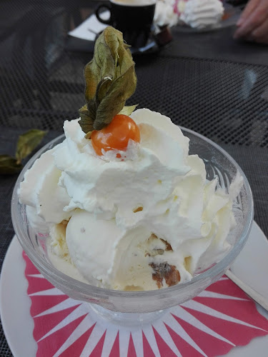 Restaurant Pöstli - Gastronomie und Hotellerie