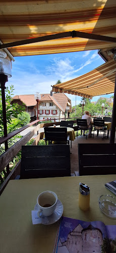 Comentarii opinii despre Bäckerei Konditorei Tea-Room Zingg