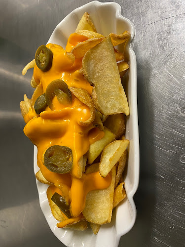 Kula-Bar - Gastronomie und Hotellerie