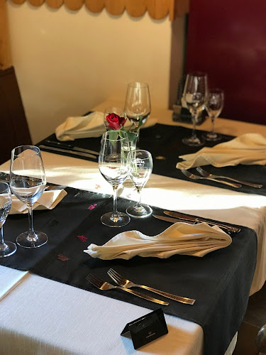 Restaurant Hubel - Gastronomie und Hotellerie