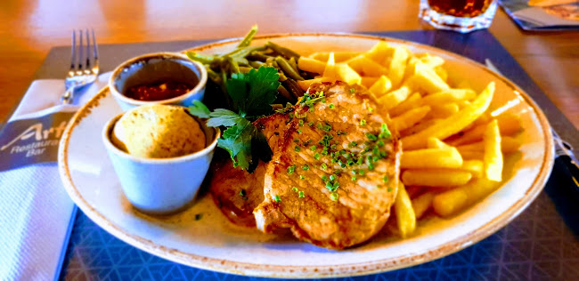 Obere Bahnhofstrasse 53, 9500 Wil