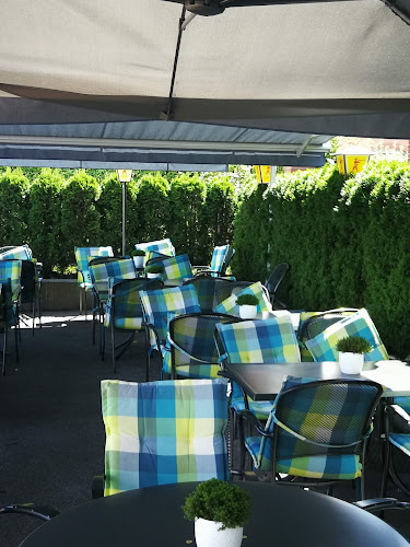 Hafeglöggli - Gastronomie und Hotellerie