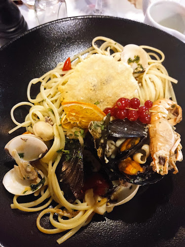 Rte d'Annecy 214, 1257 Croix-de-Rozon