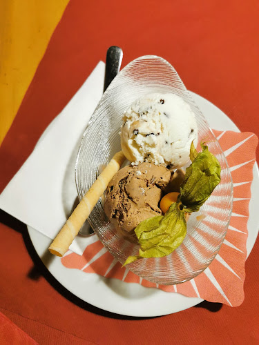 Comentarii opinii despre Restaurant Pöstli