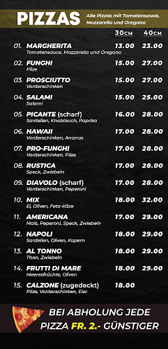 Stämpflistrasse 2, 3052 Zollikofen