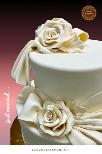 L´Arco dei Sapori - Lenzburg