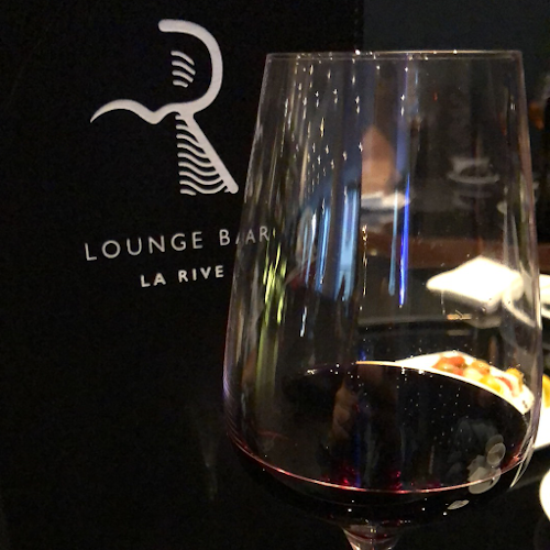 Rue des Charpentiers 19, 1110 Morges